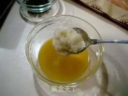 Make step 4