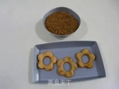 Make step 4