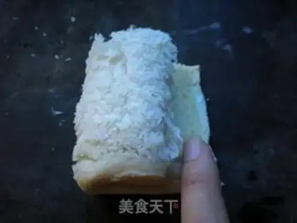 Make step 11