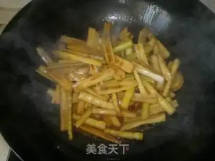 Make step 6