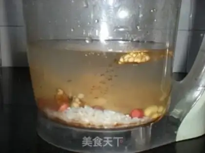Make step 9