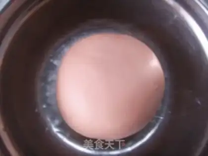 Make step 1