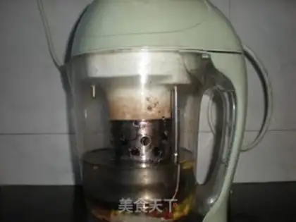 Make step 10