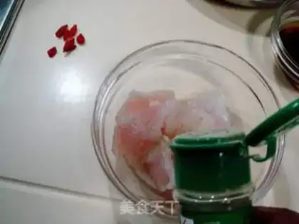 Make  step 0