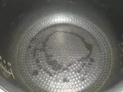Make step 13