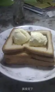 Make step 9