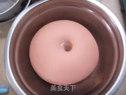 Make  step 3