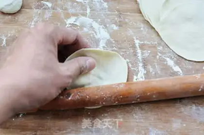 Make step 6