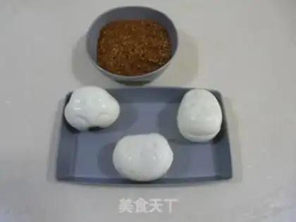 Make step 7