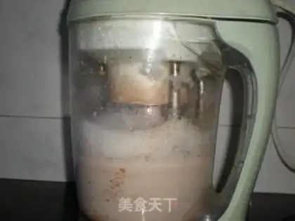 Make step 12