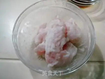 Make  step 2
