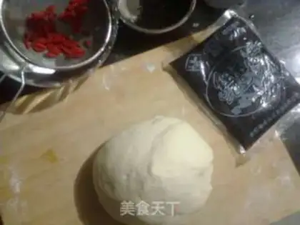 Make step 0
