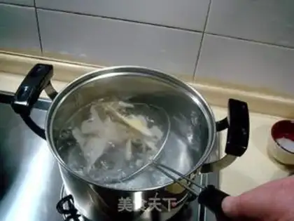 Make  step 3