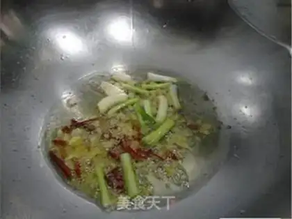 Make step 3
