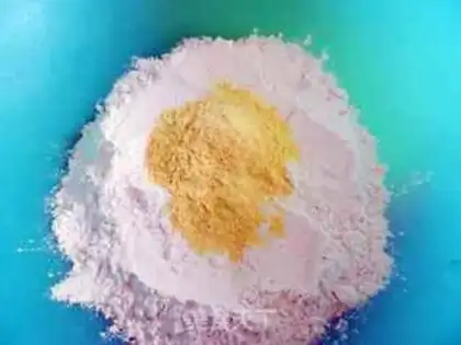 Make  step 0