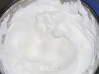 Make step 6