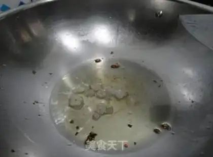 Make step 4