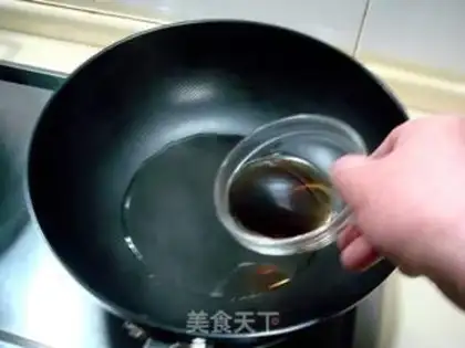 Make  step 5