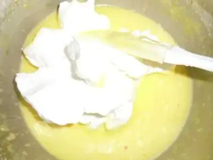 Make step 7