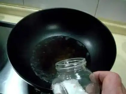 Make  step 6