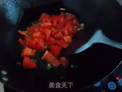 Make step 3