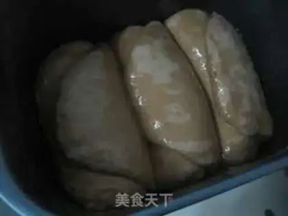 Make step 7