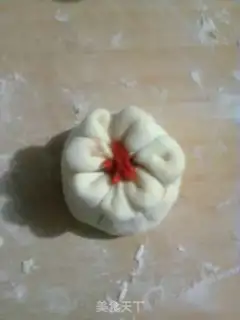 Make step 4