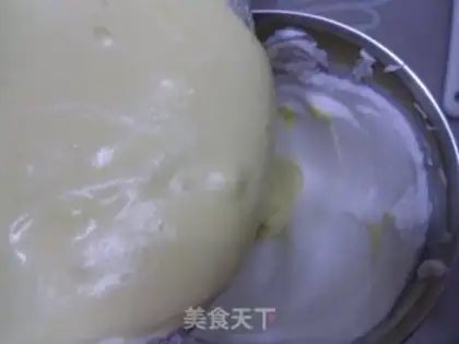 Make step 8