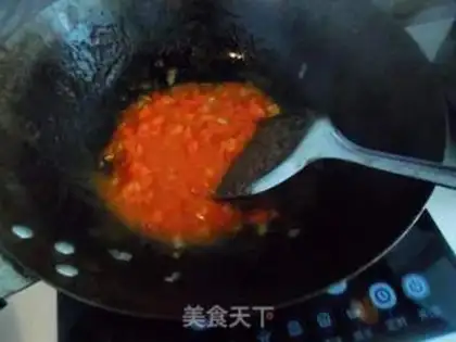 Make step 4