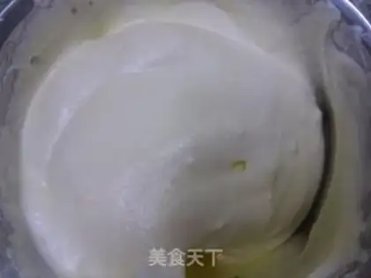 Make step 9