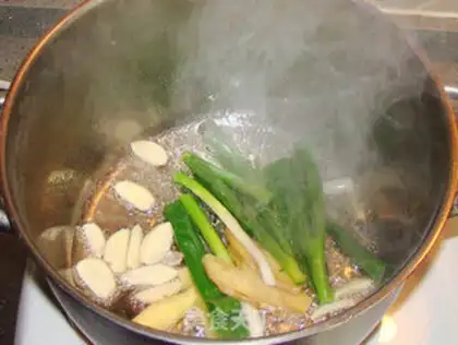 Make  step 2