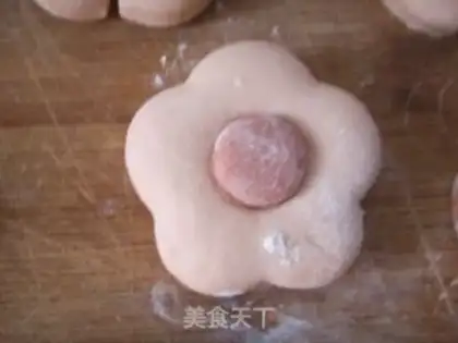Make  step 6