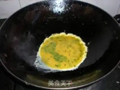 Make step 7