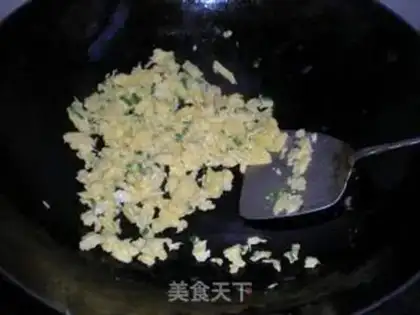 Make step 11