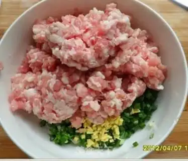 Make  step 3