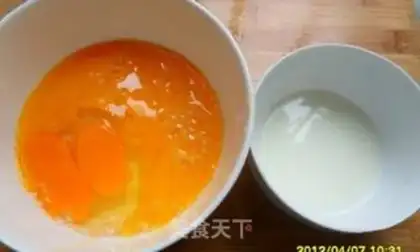 Make  step 5
