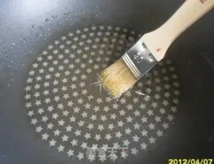 Make  step 6