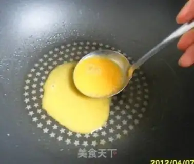 Make  step 8