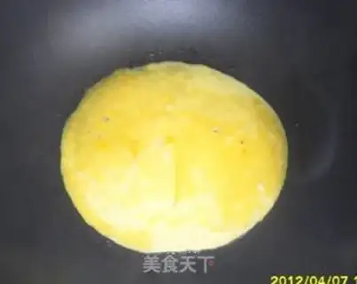 Make  step 9