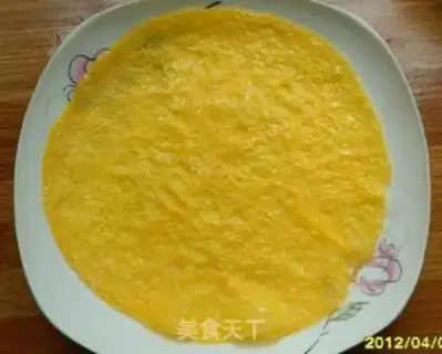 Make  step 10