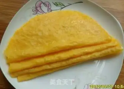 Make  step 11