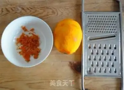 Make  step 0