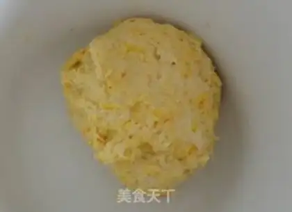 Make  step 1