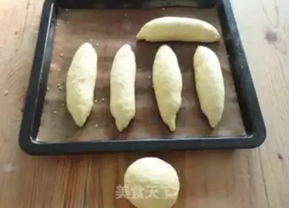 Make  step 4
