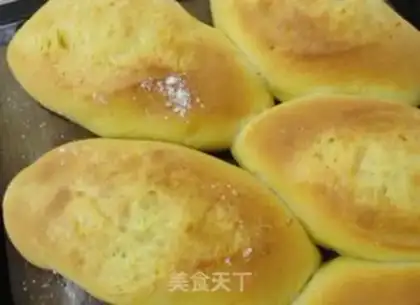 Make  step 5