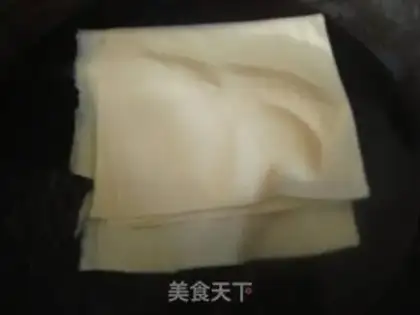 Make step 4
