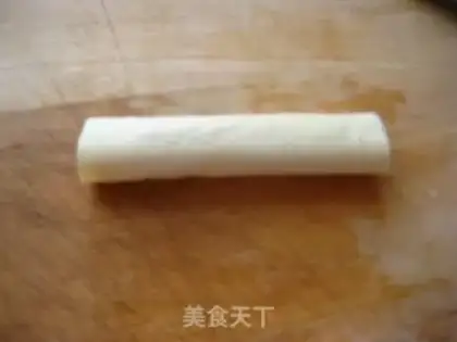 Make step 9