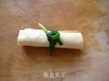 Make step 10