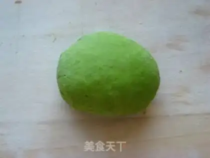 Make step 6