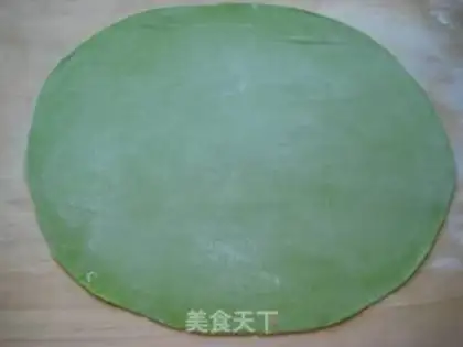Make step 7